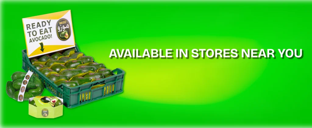 Available in stores near you